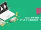 Booi Casino No Deposit Bonus