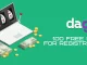 Daddy Casino No Deposit Bonus