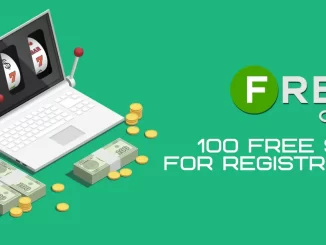 Fresh Casino No Deposit Bonus