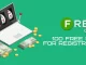 Fresh Casino No Deposit Bonus