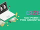 Gizbo Casino No Deposit Bonus