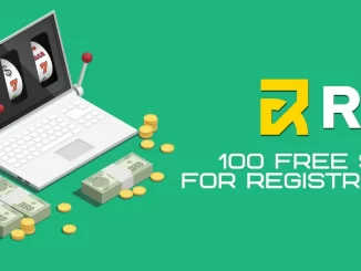 R7 Casino No Deposit Bonus