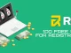 R7 Casino No Deposit Bonus