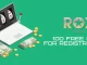 Rox Casino No Deposit Bonus