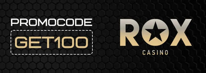 No Deposit Bonus Rox