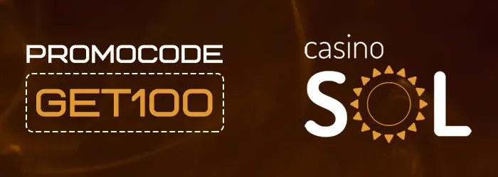 No Deposit Bonus Sol