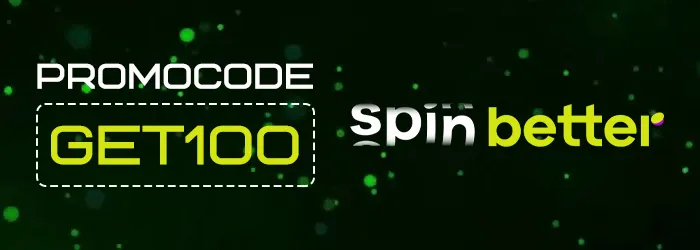 No Deposit Bonus Spinbetter