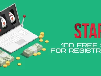 Starda Casino No Deposit Bonus