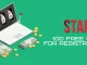 Starda Casino No Deposit Bonus