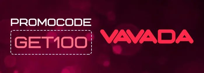 No Deposit Bonus Vavada