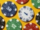 Little-Known Facts About Poker Chips